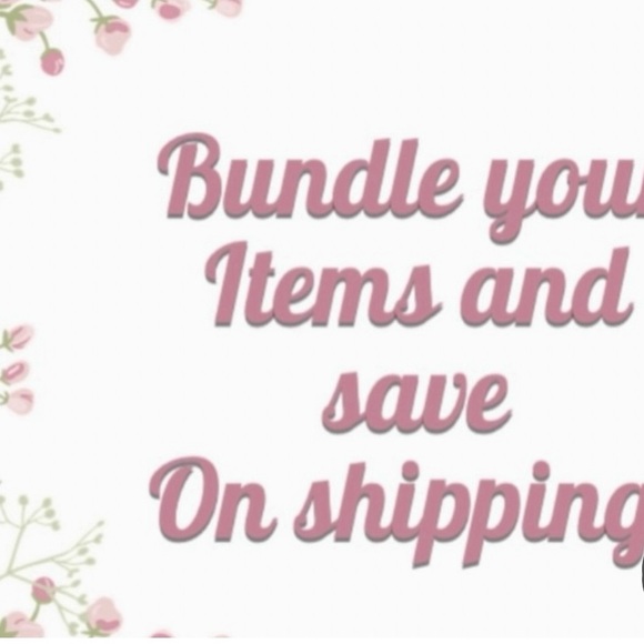 Marcoliani Milano Pima Cotton Ribbed Socks - Picture 8 of 8